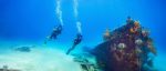 Descubra o incrível mundo subaquático das Bahamas bahamas