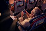 Delta vai oferecer wi-fi rápido e gratuito a bordo delta