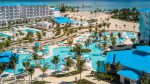 karisma hotels