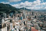 Avianca terá voo direto entre Belo Horizonte e Bogotá random-institute-GkacI-_mGlg-unsplash