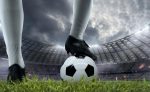 Betano expande e se consolida como patrocinadora de peso no futebol soccer-players-in-action-on-professional-stadium (1)