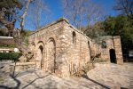Conheça roteiros religiosos para fazer na Turquia unnamed (1)