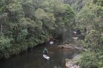 São Paulo tem atrativos em meio à natureza para curtir o resto das férias unnamed (5)