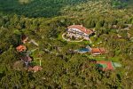 Hotel Toriba de Campos do Jordão (SP) completa 80 anos em 2023 01e 0 KDS_TORIBA -79 T Alta-nova
