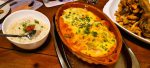 Saiba o que comer em Bonito (MS) 20221016_194331