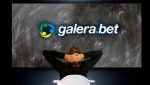Galera Bet Casino & Jackpots APASFA-GALERA BET
