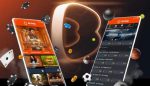 BETANO APP