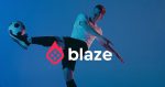 Blaze Apostas Login & Apostas De Futebol BLAZE APOSTAS