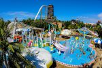 Beach Park Divulgação