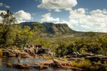 Chapada dos Veadeiros tem festival com descontos em mais de 70 estabelecimentos CW2023 - Créditos- Divulgação VisitVeadeiros-2