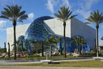 Cinco destinos para visitar nos Estados Unidos em 2024 Courtesy of VisitStPeteClearwater.com