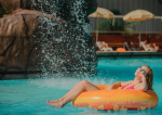 Thermas da Mata: cinco motivos para visitar o parque aquático de Cotia Design sem nome (31)