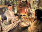 Hotel de Gramado eleito o mais romântico do mundo cria experiências para “escapadas românticas” Escapadas Valle dincanto créditos Dionathan Santos (3)