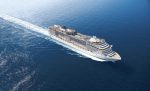 MSC Fantasia