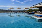 Piscina Bloco Península - Clara Ibiúna Resort_Easy-Resize.com