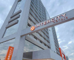 Intercity BH Expo oferece pacote especial para o Carnaval Screenshot_20230208-150550