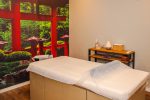 Spa Nikkey Palace Hotel - Crédito Monica Quinta 3