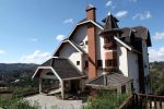 Summit-Suites-Hotel-Campos-do-Jordao