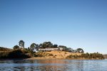 Rede Tierra Hotels terá hospedagem com 25% de desconto no mês de abril Tierra Chiloé