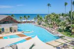 The Westin Porto de Galinhas participa da WTM 2023 Westin Porto de Galinhas