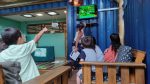 Museu da Vida Marinha de Ubatuba tem programação especial no feriado WhatsApp-Image-2023-02-15-at-16.50.30--5-
