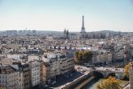 Azul expande malha internacional e anuncia voos diretos para Paris alexander-kagan-t9Td0zfDTwI-unsplash