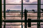 Descubra quais são os destinos mais procurados para o Carnaval e feriados de Abril ashim-d-silva-sXeV4NySLWc-unsplash