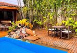 Prado (BA) é cenário ideal para casais aproveitarem a lua de mel casa de maria (2)