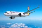 Cayman Airways anuncia rota sem escalas para o Panamá cayman airways