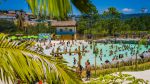 Thermas da Mata promove "Arraiá de Ofertas" Thermas da Mata