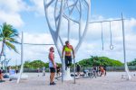 miami spring