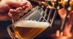 Rota da Cerveja Potiguar destaca cervejarias artesanais e tem apoio do Sebrae RN slide-cervejarias