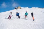 SP terá voos diários para Bariloche durante o inverno unnamed (5)