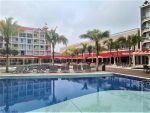 São Pedro Thermas Resort: Destino e hospedagem para aproveitar e explorar a região 336250953_1273921343544295_8263443204040525080_n