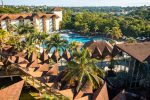 419899_1051498_recanto_cataratas_resort_foz_do_iguaA_u_aA_C_rea_