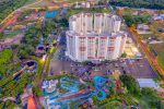 Wyndham Olímpia oferece desconto até 2024 pelo Dia do Consumidor 54221-building-twilight-11