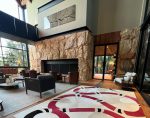 Botanique Hotel 1