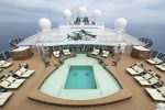 [CAPA] Piscina (1) - foto por Divulgação MSC Cruzeiros