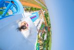 Castelo Park Aquático tem ingressos promocionais em abril Castelo-Park-Aquatico---Acelerado-e-Toboaguas---foto-por-divulgacao-Castelo-Park-Aquatico