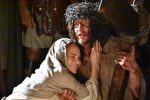 Paixão de Cristo de Nova Jerusalém é programa imperdível na Semana Santa Divulgação Prefeitura de Nova Jerusalém (3)