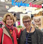 ETS NO RENDEZ VOUS EN FRANCE 2023