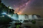 Hotel das Cataratas vai promover curso de astrofotografia Hotel das Cataratas