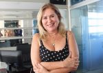 Otur Viagens amplia atendimento com escritório em São Paulo e quer crescer 20% esse ano IMG_6103