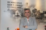 Intercity BH Expo terá incremento de 12% de ocupação com inauguração da Arena MRV IMG_6139