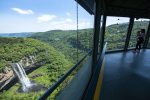 Parque do Caracol terá ingresso a R$ 1 para crianças em abril Observatorio-Panoramico-do-Parque-do-Caracol---Foto-de-Rafael-Cavalli--3-