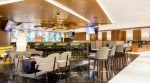 Plaza Premium Group anuncia estrutura estratégica nas Américas RJ -Domestico_Geral