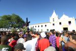 Turismo Religioso_Procissão de Nosso Senhor dos Passos - São Cristovão-SE_Crédito Setur RN