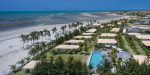 Vila Selvagem: luxo e exclusividade no litoral cearense Vila Selvagem 2 alta - 2x1-79
