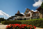 Hotel Vila Inglesa anuncia programação especial para a Páscoa Vila_Inglesa_043