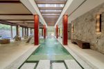 Westin - AMAY Wellness & SPA (2)